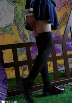 亚洲女人被黑人巨人aa_1080P在线观看电视