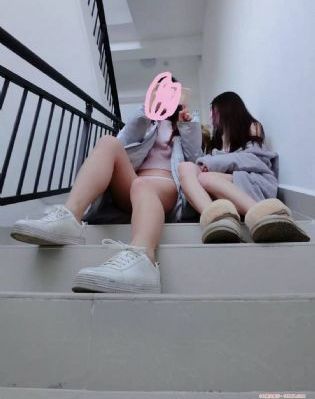 亚洲国产国语自产精品_720免费播放