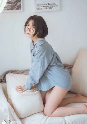 闆忕敯鐖嗕钩琚潓馃敒銑欐极鐢_BD电影完整版