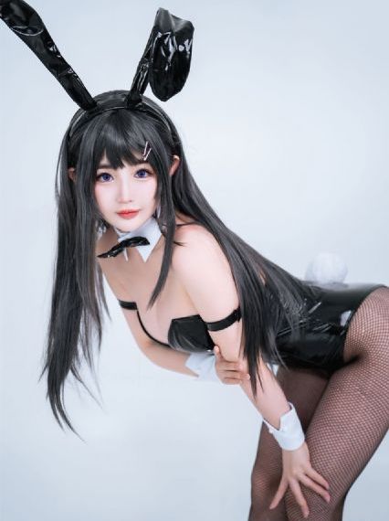 欧美日韩精品一区二区在线新_1080P在线观看视频