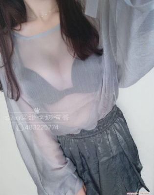 小电影网站你懂得_高清免费全集观看