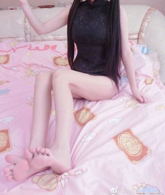机机机对机软件详细使用教程分享_HD免费高清观看