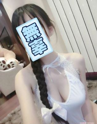 久久久久久国产精品免费无码_超清在线观看高清