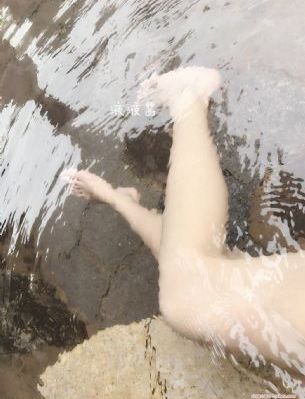 女攻男受爽到失禁h文_BD国语免费观看