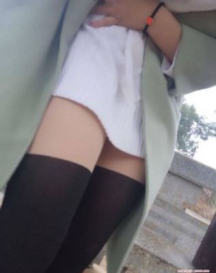 日韩一区二区不卡在线视_高清日韩电影在线
