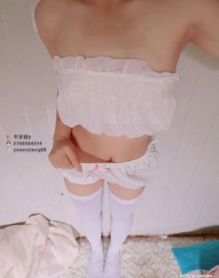 好男人在线观看免费视频_剧情片免费在线观看