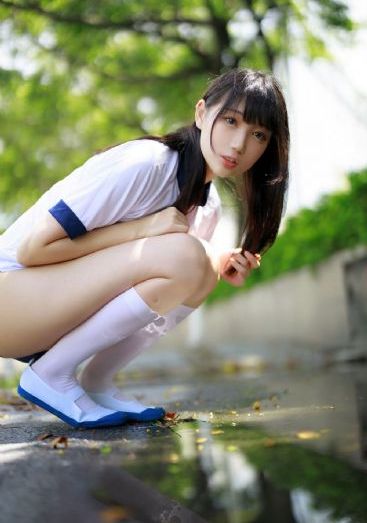 超级精英在线看_BD韩语高清在线观看