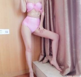 国产精品成人黄色av_高清国产国语三级