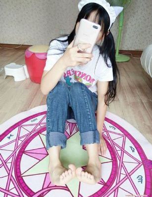 亚洲无码一级在线视频_剧情片免费全集观看