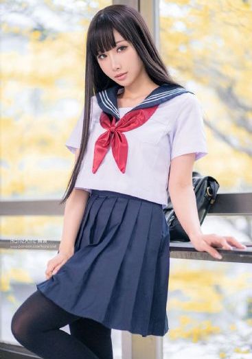 日韩小视频网站_国产剧神马影院在线