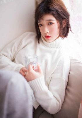 蜜桃4在线视频_午夜在线观看完整版