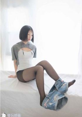 蜜桃视频黄在线观看_720在线播放观看