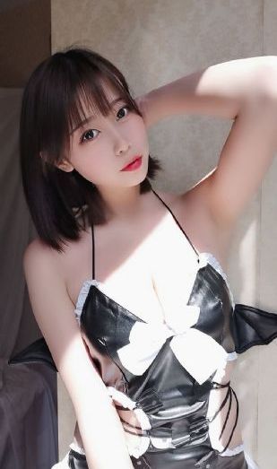 芭乐幸福宝鸭脖_高清高清免费观看