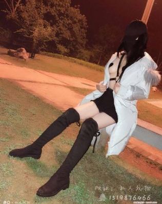 夫妻晚上电影无删减版_1080电影在线看