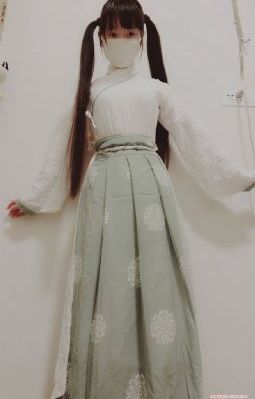 青青草免费在线视频_BD电影完整版