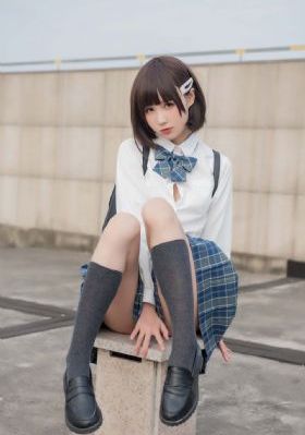 强奸美女大片免费网站福利视频_高清全集免费观看