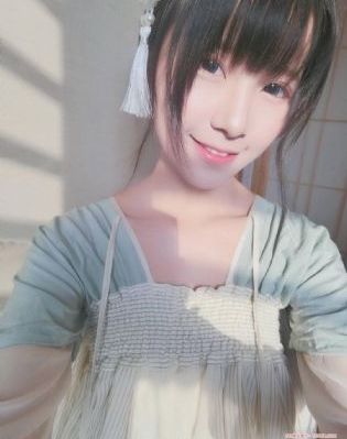 高H喂男吃奶文_1080P电影完整版在线观看