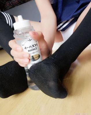 水菜丽在线_蓝光全集免费播放