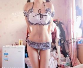 国产精品欧美一区二区精品_HD免费观看韩国