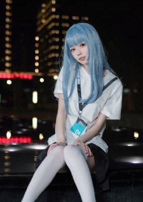 夜夜r免费视频观看_BD韩语神马在线观看