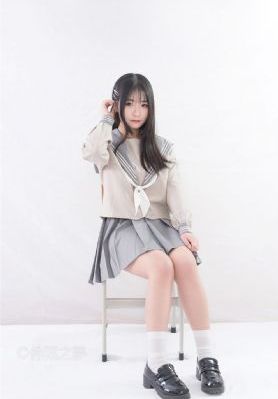 愛妃国产精品亚洲а∨无码播放麻豆_DVD免费观看