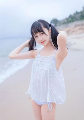 有旅交友app_1080在线观看视频
