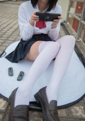 一个晚上有好多个小雨伞_剧情片日韩电影在线
