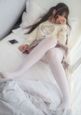 少妇饥渴偷公乱全过程讲之本_BD国语免费在线观看