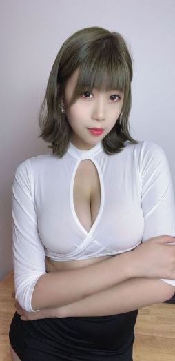 岳让我们一起玩个够_HD神马影院手机在线
