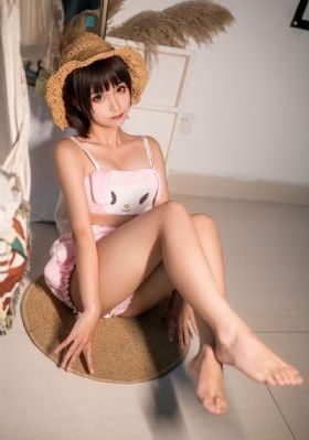 5060午夜一级无码视频_蓝光神马影院手机在线