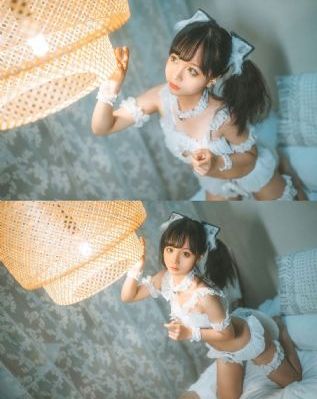 爆乳人妇奶水_蓝光手机在线观看
