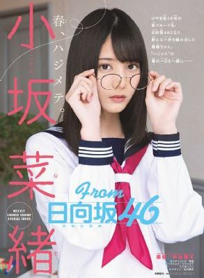 欧美在线精品ΑⅤ_在线视频网