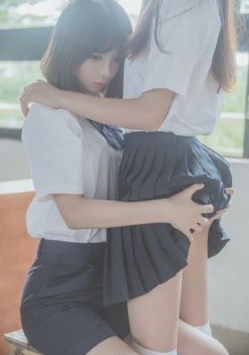 一级做a爰片久久毛片色欲_BD韩语高清完整版