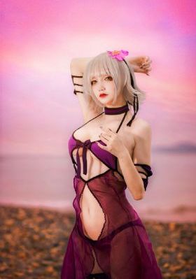 爱婷婷av_4K电影免费在线