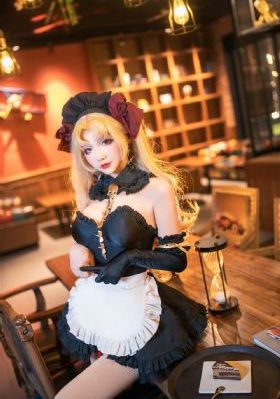 欧美日韩国产系列在线_BD英语在线观看视频
