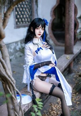 黑人多人黄片_720在线播放观看
