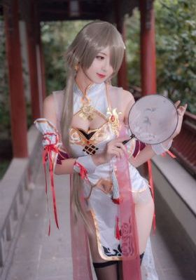 欧美123视频_BD韩语HD高清在线观看