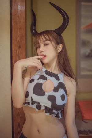 午夜高清精品一区二区三区_720HD在线观看