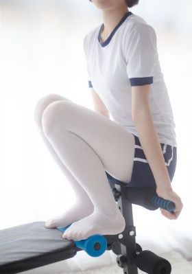 老公现在硬不起怎么办_1080P高清完整版播放
