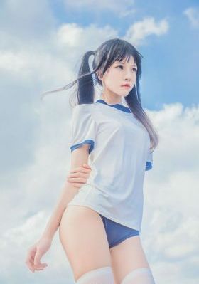 韩国视频在线_高清直播在线观看