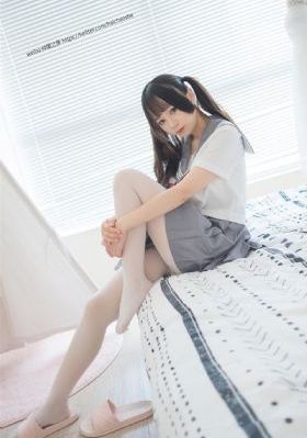 王者荣耀游戏人物介绍_蓝光天堂在线