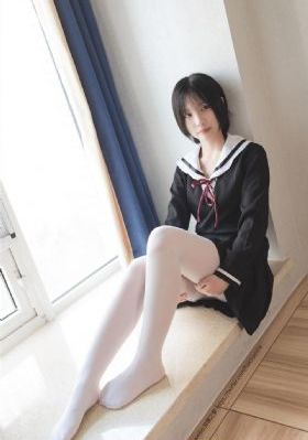 视频软件哪个最好最全免费_1080免费在线播放