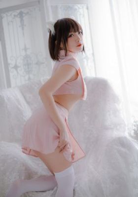 五月天婷婷花芽十八禁_720在线手机播放