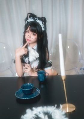 51吃瓜北京朝阳群众在线观看_DVDHD在线观看