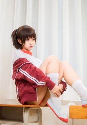 星辰影视大全免费观看_BD国语免费观看超清