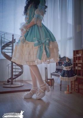 日本丁香五月天综合_高清完整视频