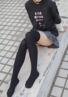 香港古代三电视剧_DVD免费观看