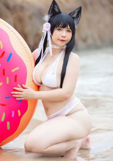 地狱女人_蓝光在线播放