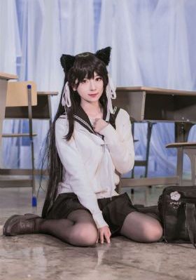 欧美大片欧美激情免费_加长未删减版在线观看