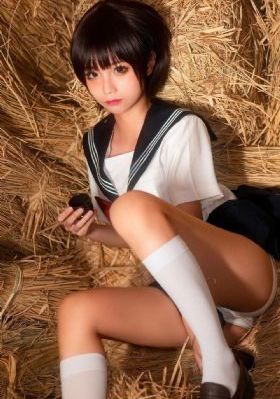 天美果冻传媒视频入口免费最新版_BD英语高清视频观看